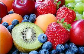 Τα φρούτα «ασπίδα» κατά των ιώσεων